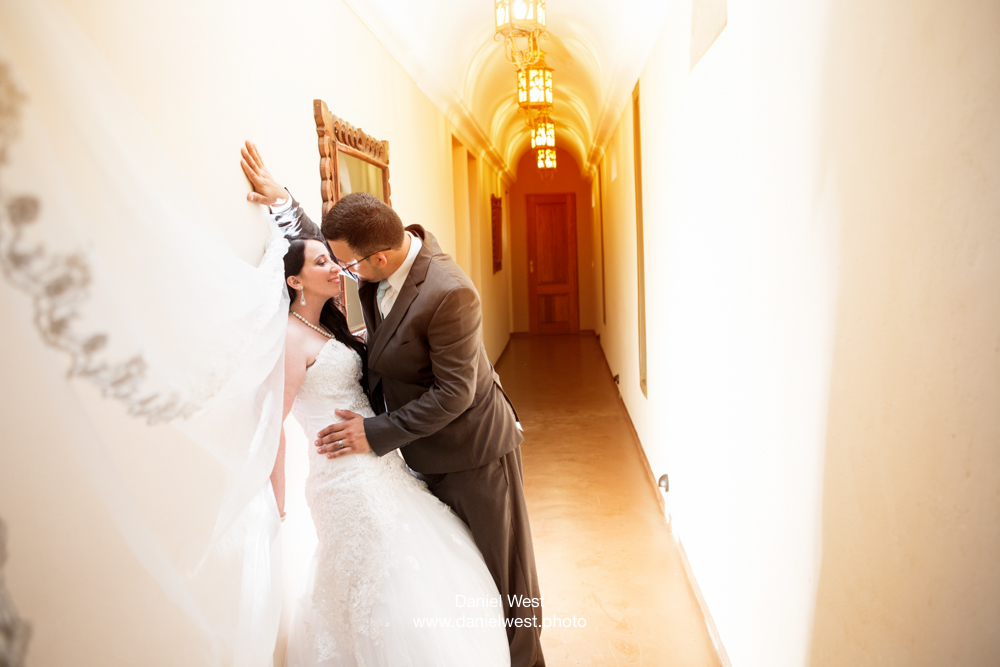 daniel-west-wedding-photography-leonardo-daniela-laquilla067.jpg