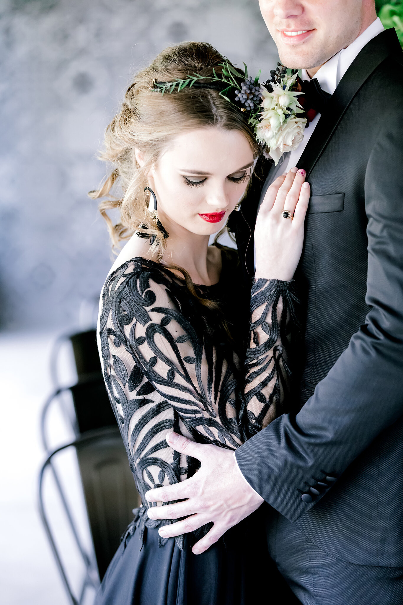 MooikransStyled Shoot23.jpg