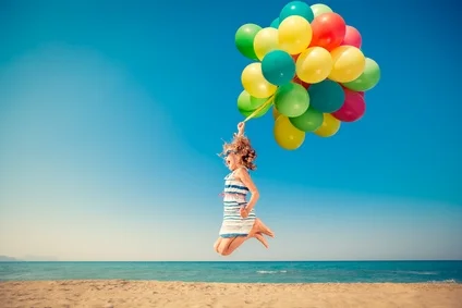 Fotolia_152816265_XS.jpg