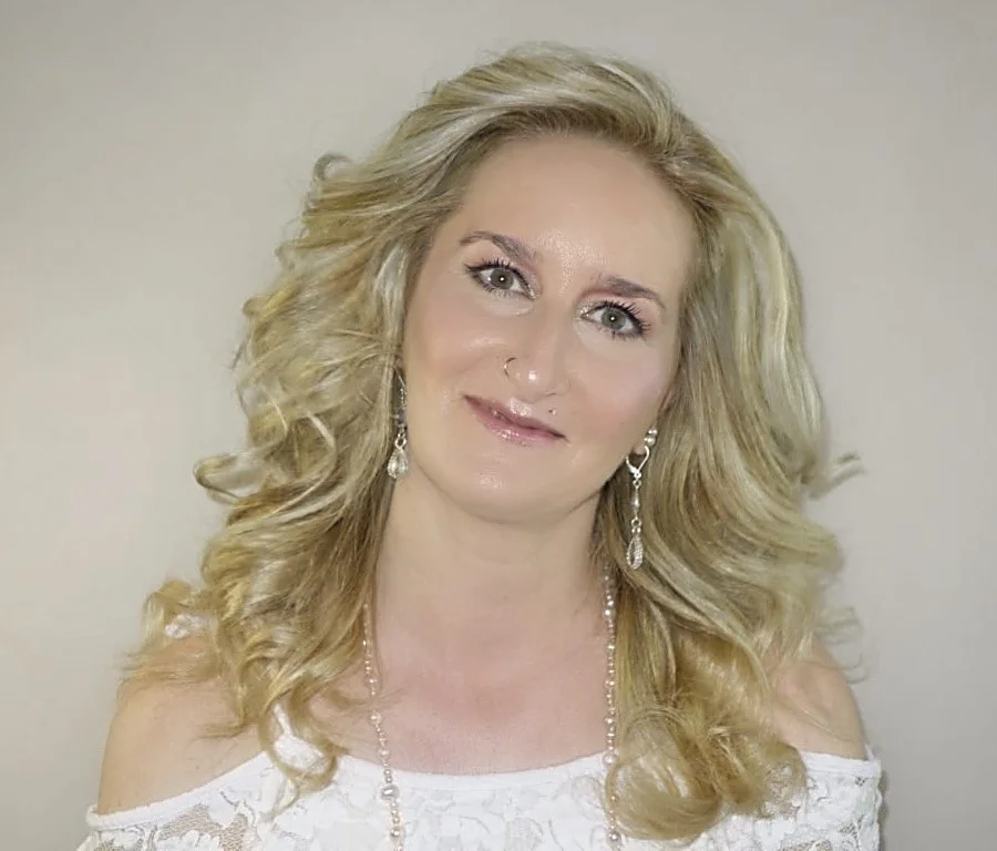 Gabriela Müller.jpg