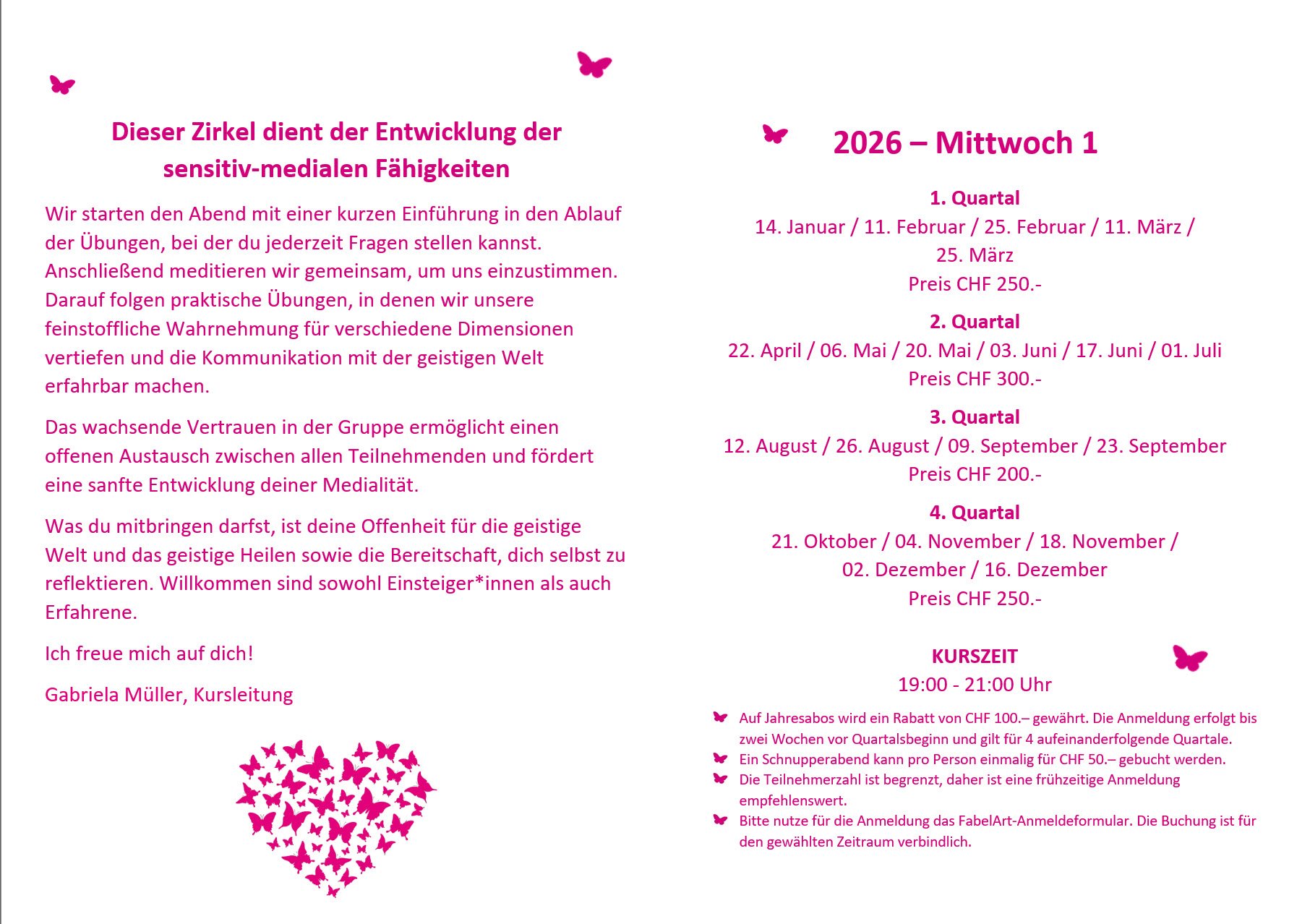 Medialer Zirkel_Flyer.jpg