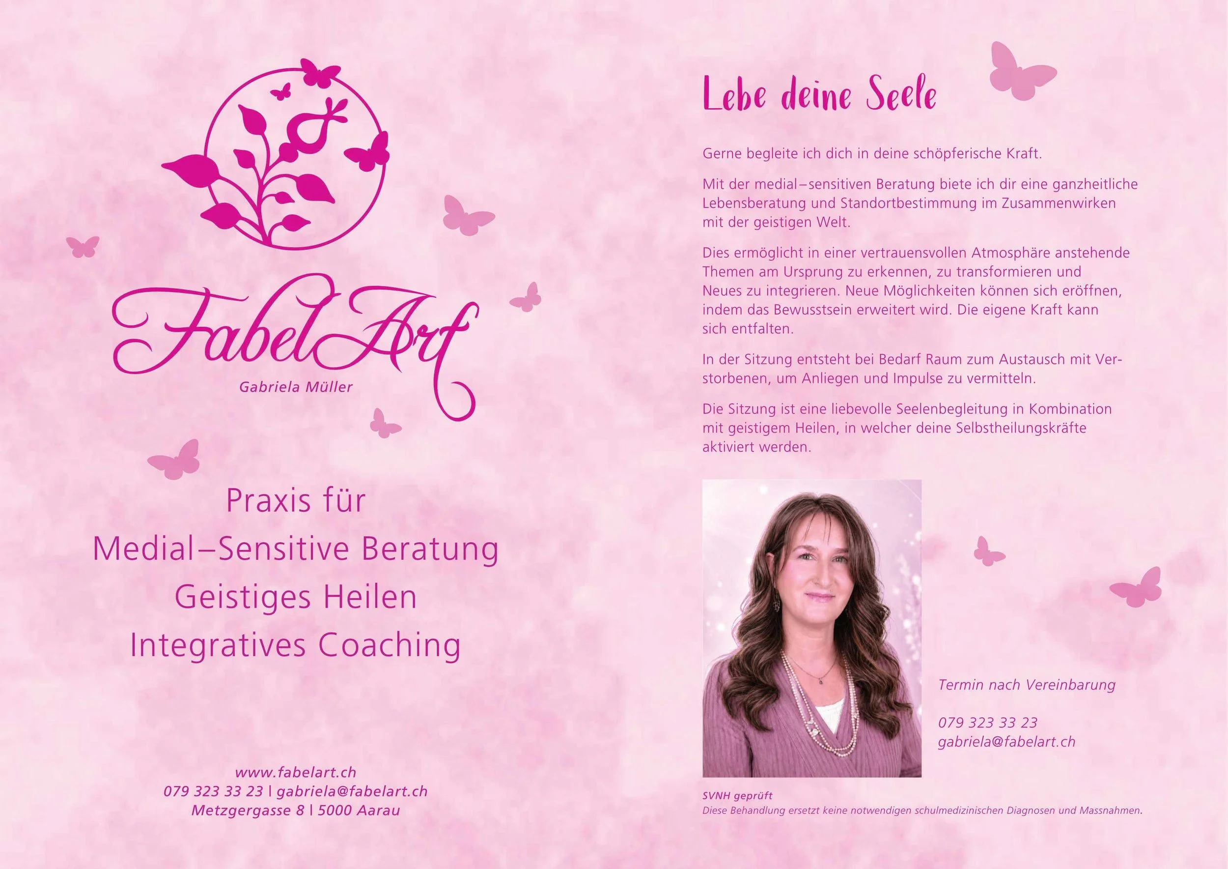 FabelArt-Flyer-WEB (1).jpg