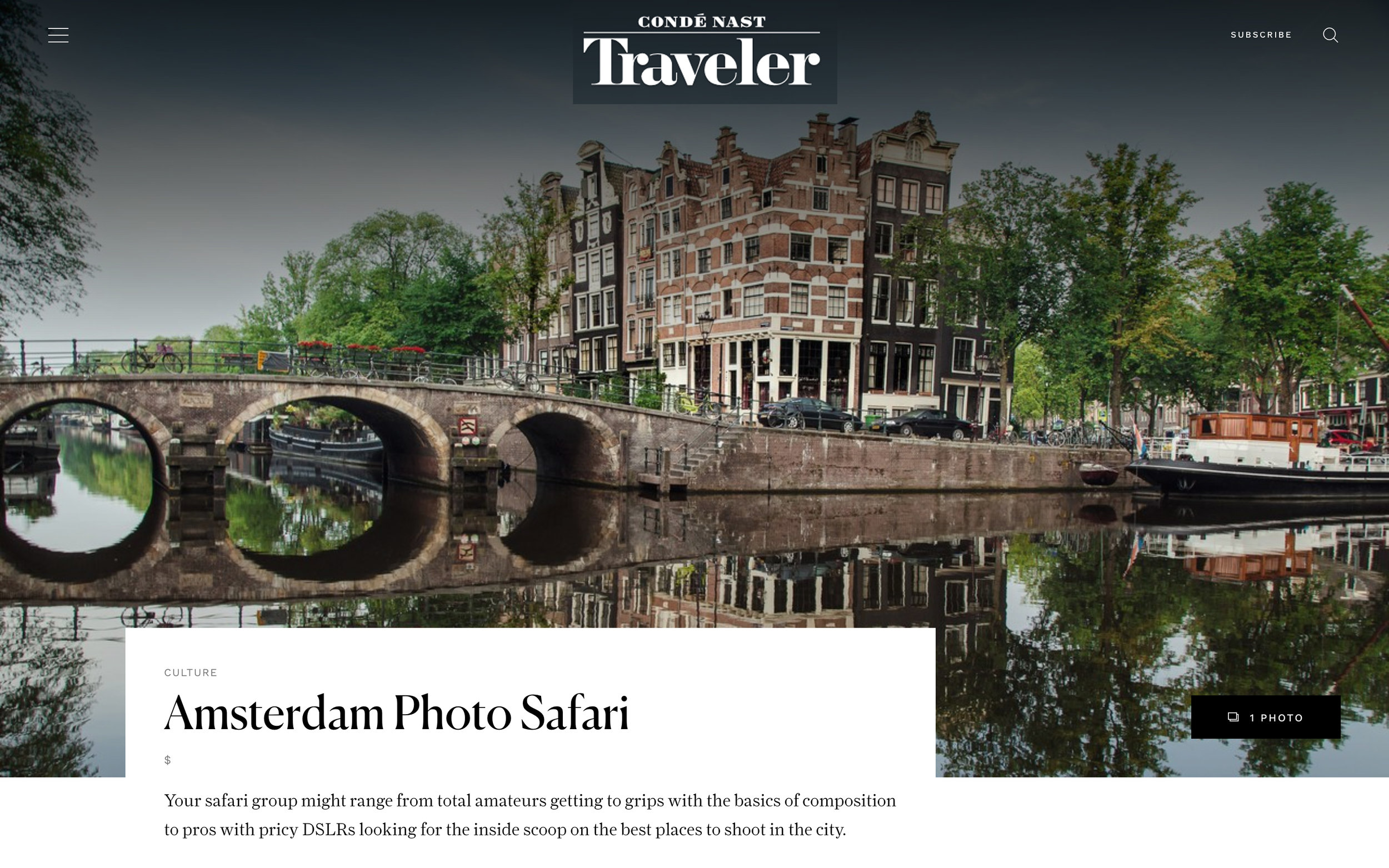 Screenshot 2019-02-11 at 21.07.56.jpg