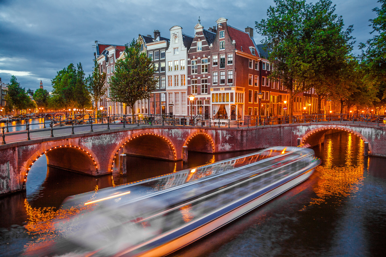 travel photographers amsterdam