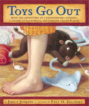 toyslg.jpg