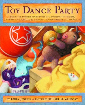 TDPartyFinalCover.jpg