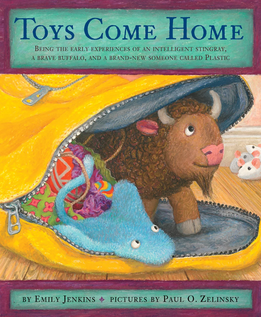 ToysComeHome.jpg