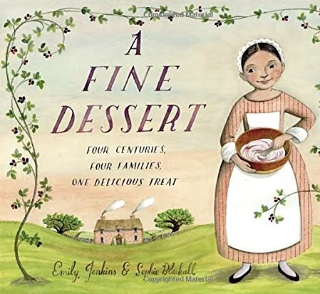 FineDessert.jpeg