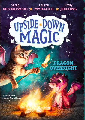 UDM4DragonOvernightJacketFinal.png