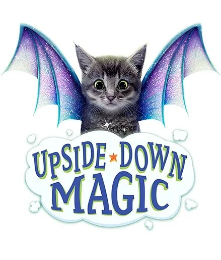 game_upside-down-magic-B.jpg