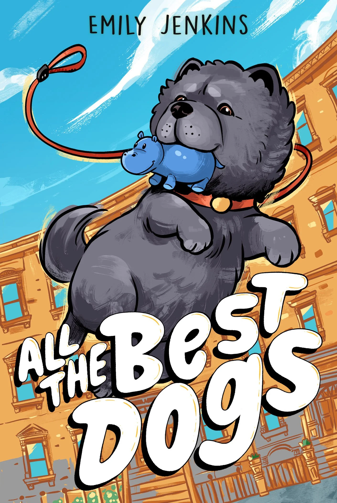 All The Best Dogs Cover.jpg