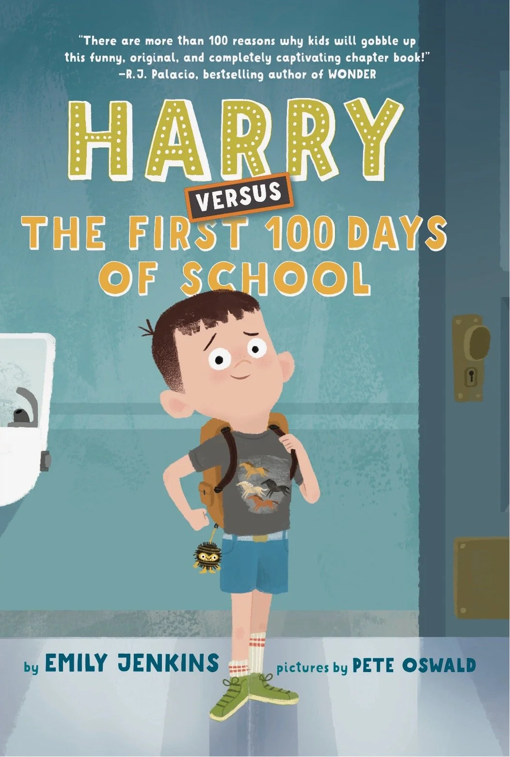 HARRY front cover paperback.jpg