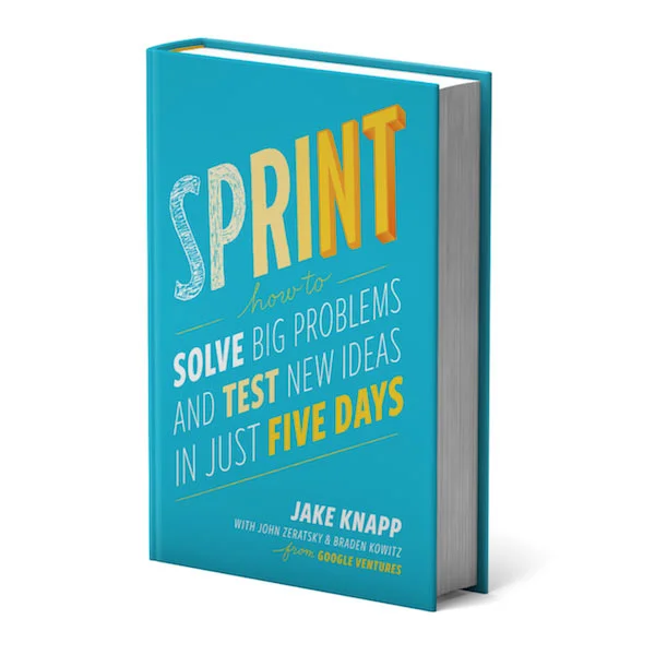 Sprint-Book-by-Jake-Knapp.jpg