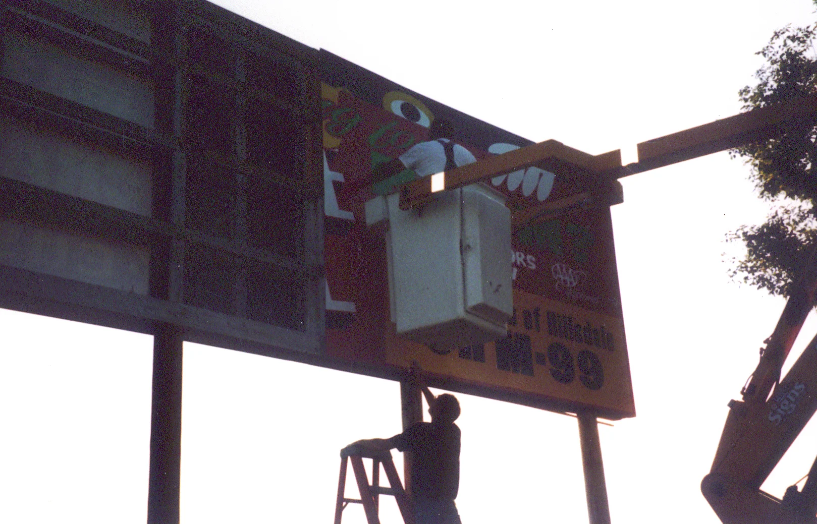 Billboard-1.jpg