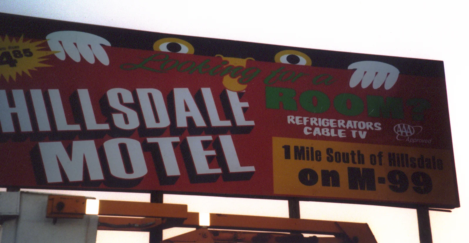 Billboard-2.jpg