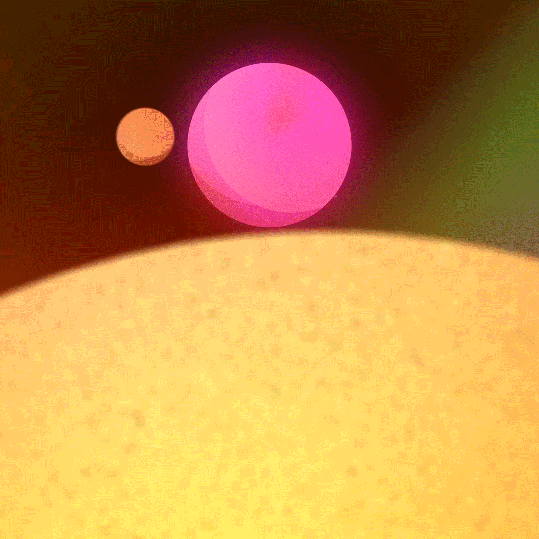 space.gif