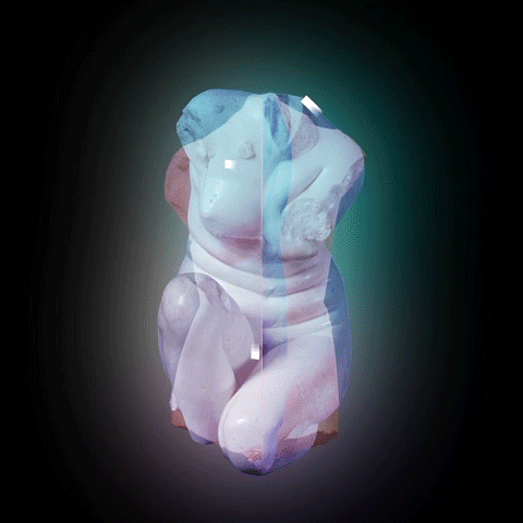 aphro-rotation-480.gif