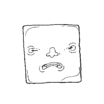 seamorph.gif