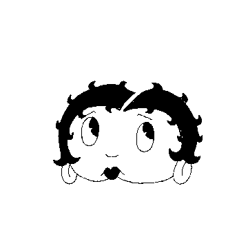 betty.gif