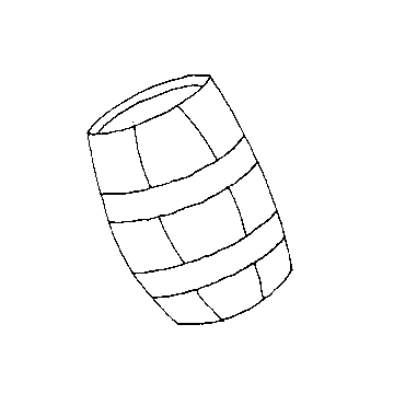 barrelcarbottle.gif