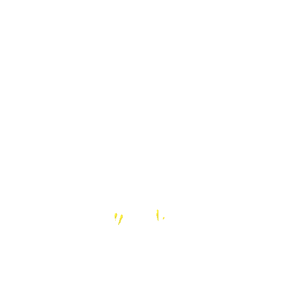 Fireworks-Improved.gif