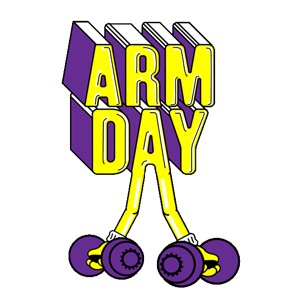 ARM-rigid-improved.gif