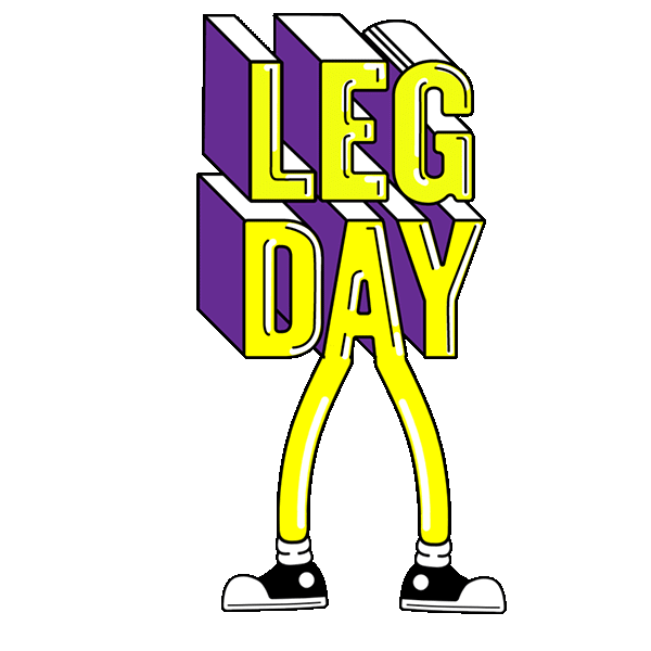 Leg-Day-Improved.gif