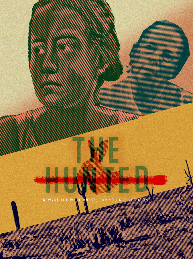the hunted.png