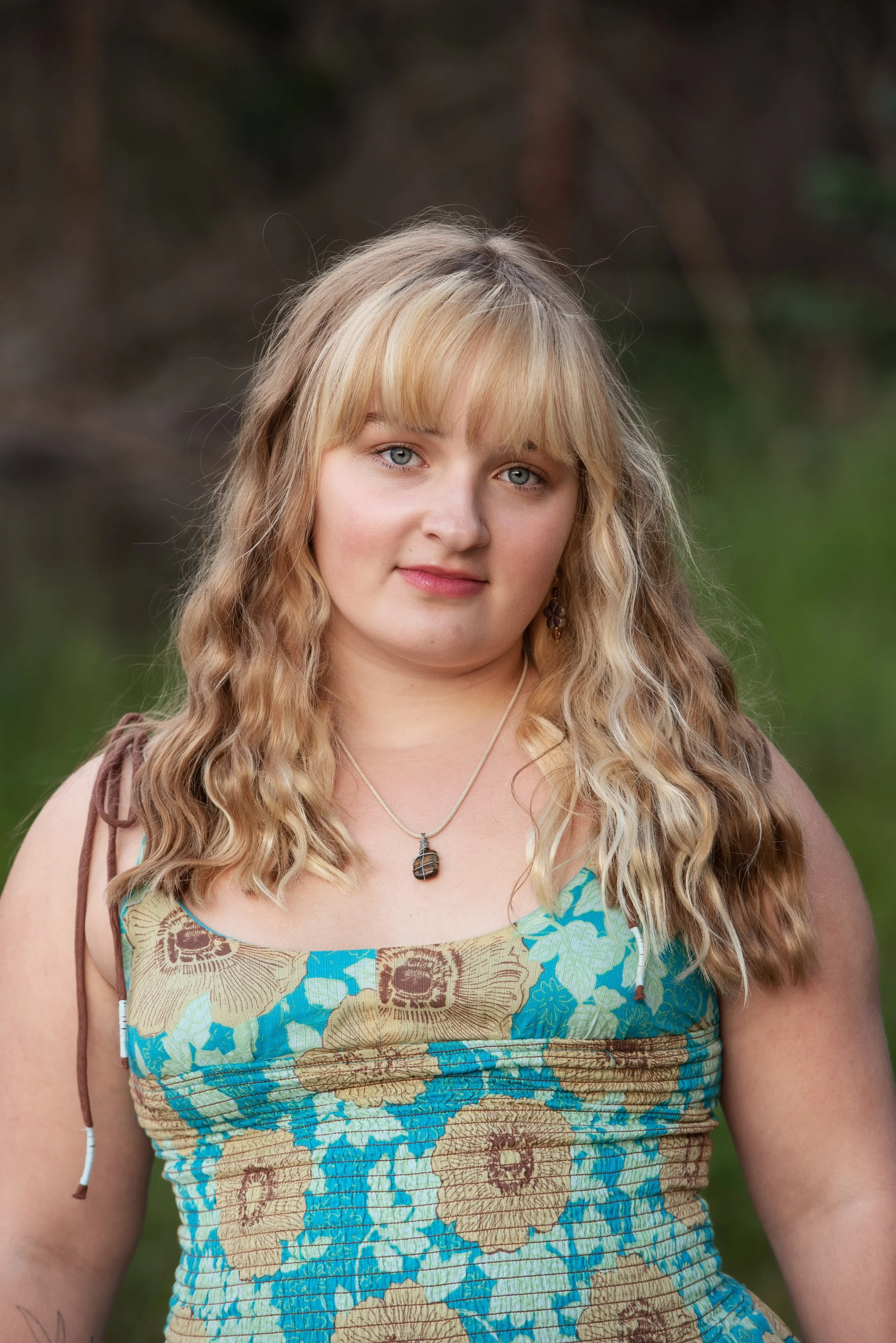 Gwen-Kingston-Seniors-2025-05.jpg