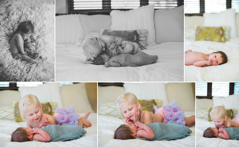 evergreen-newborn-photographer