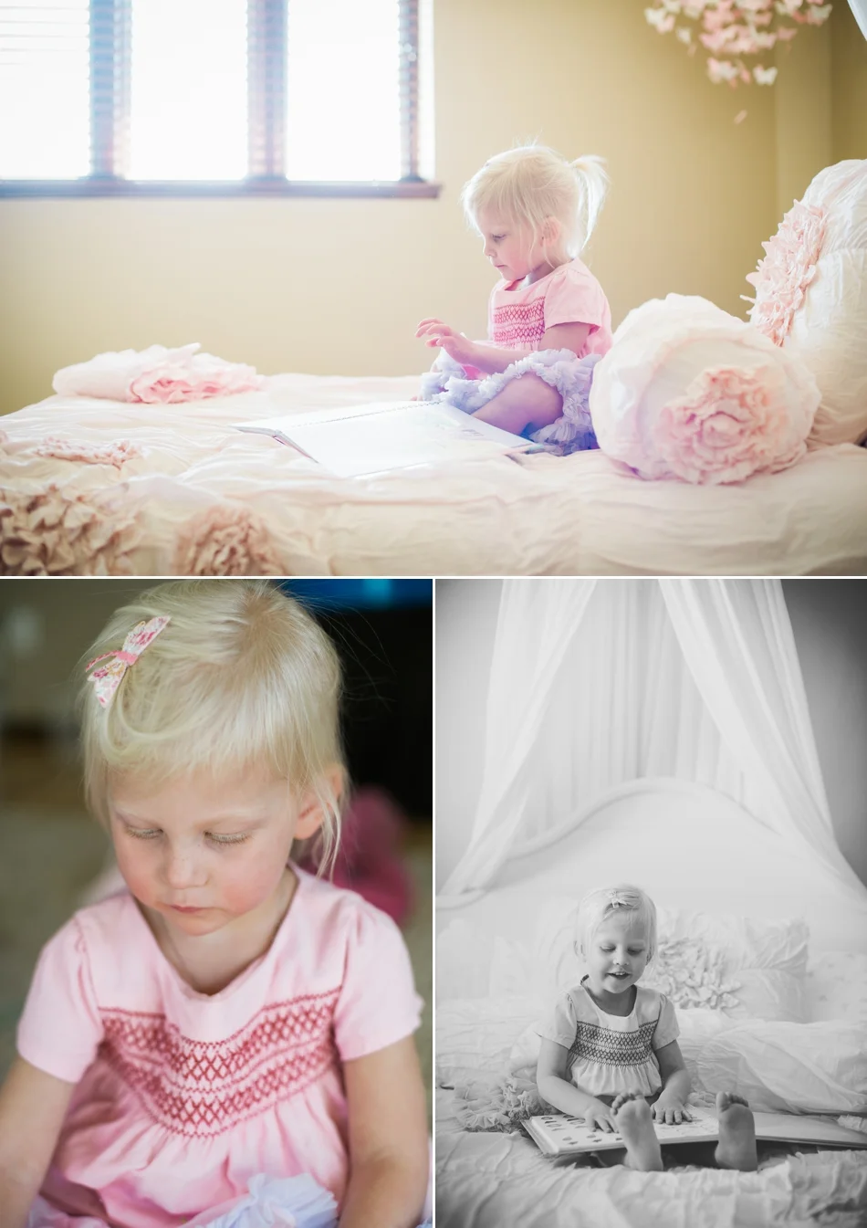 evergreen-child-photographer