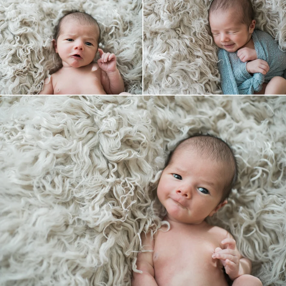 awake-newborn-photos