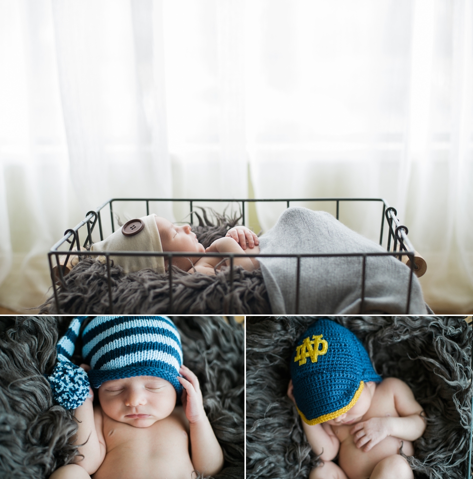 newborn-photographer-denver-colorado