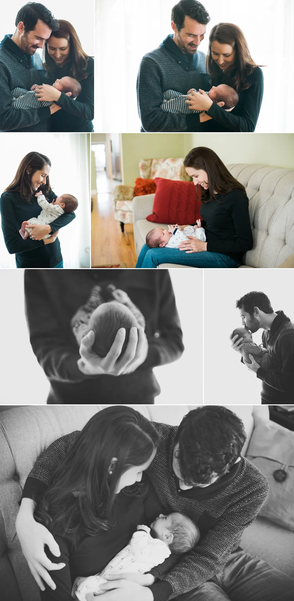 newborn-family-photography-denver