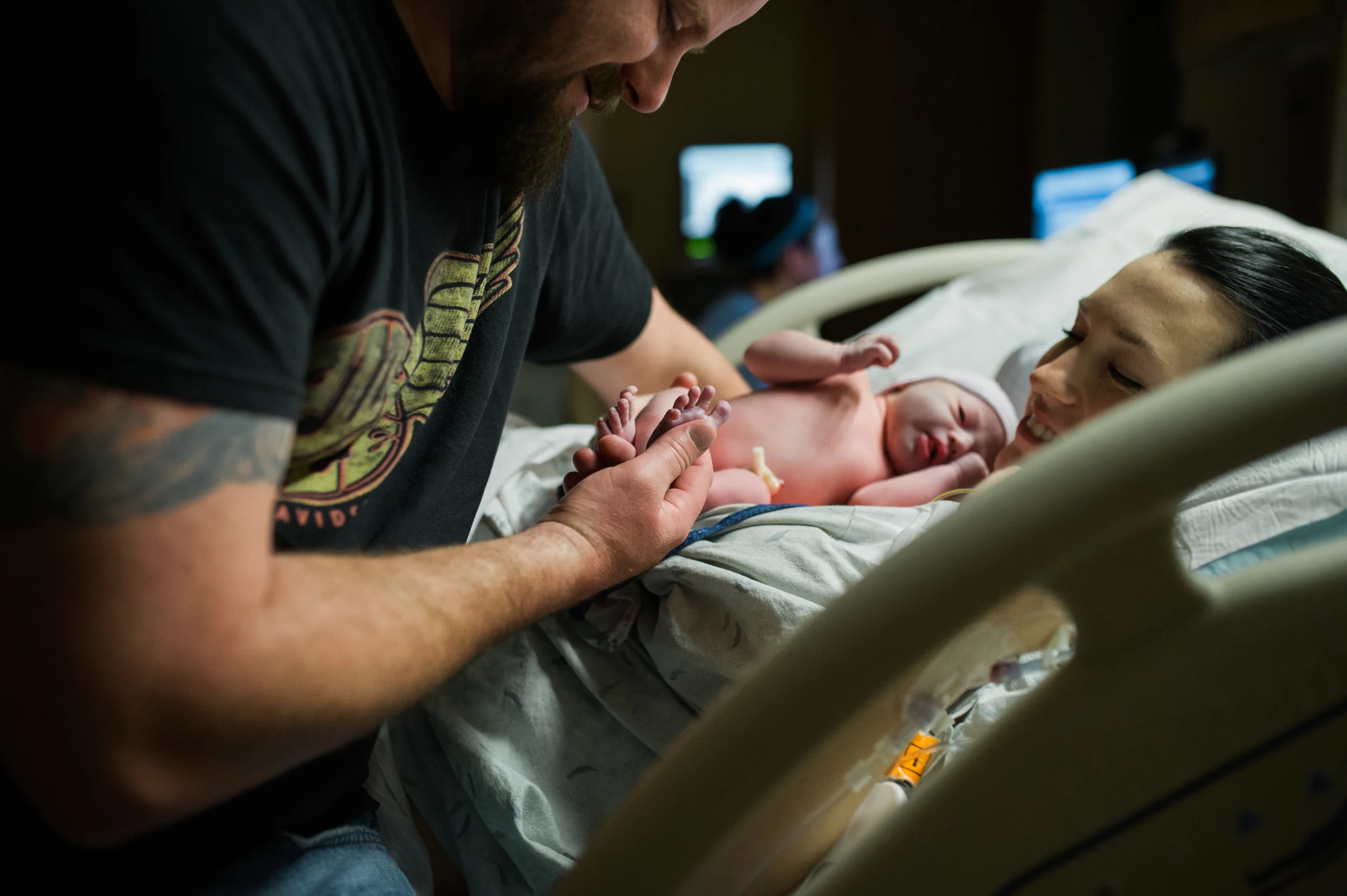 Hunter-Downing-Birth-2016-86.jpg
