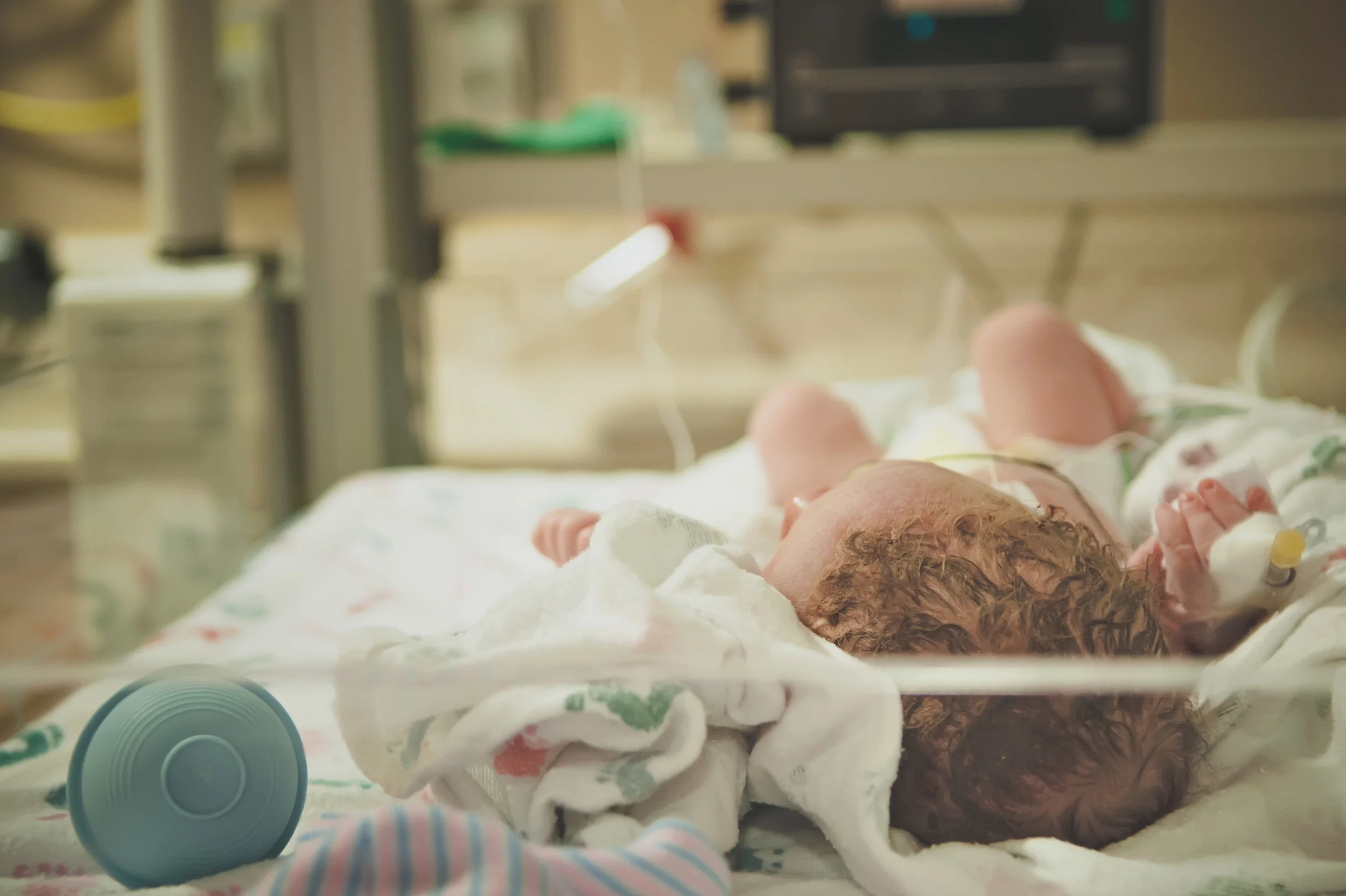 MaduffBirth_030.jpg