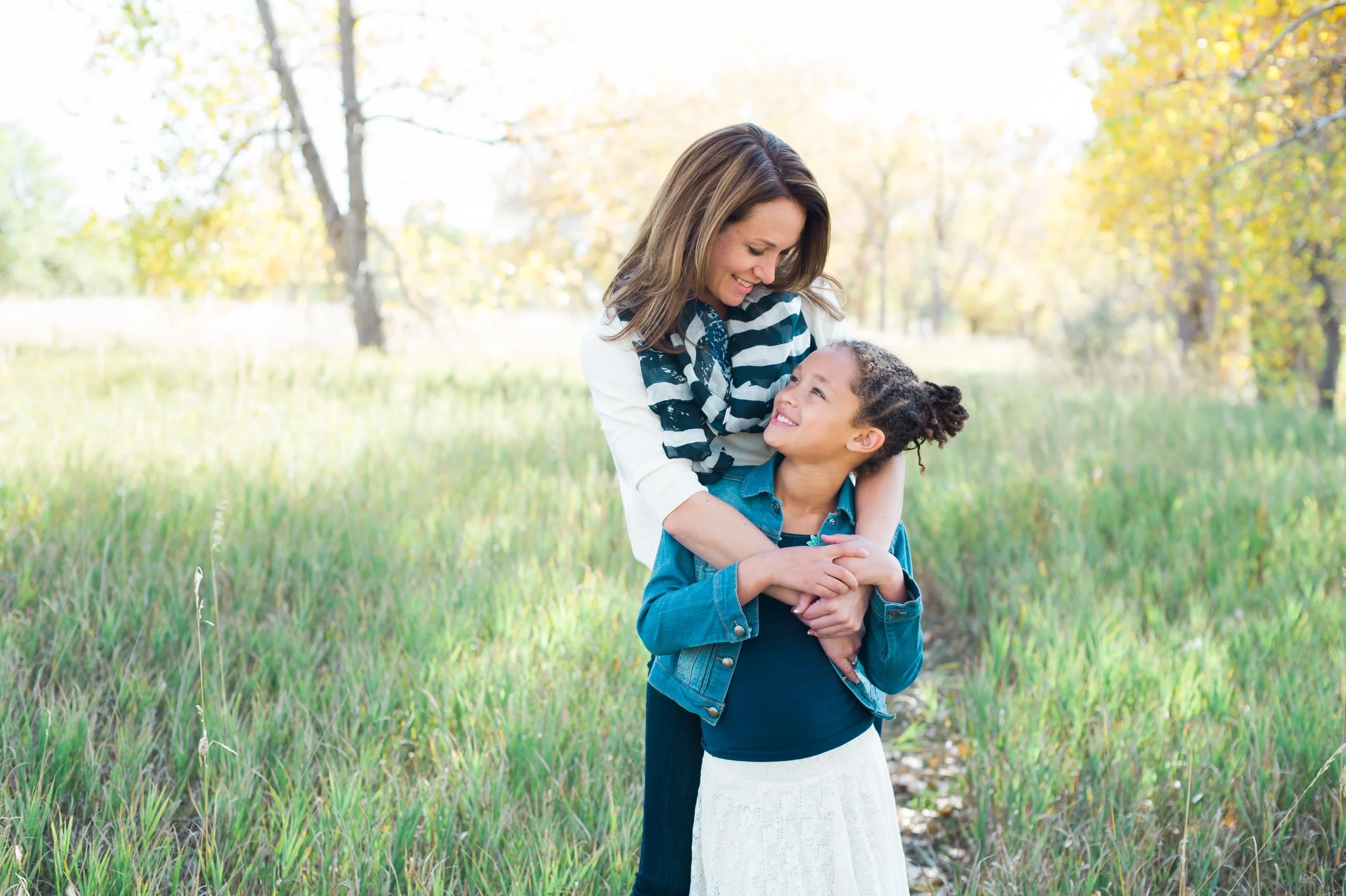 TiffAdams2015-22 copy-min.jpg