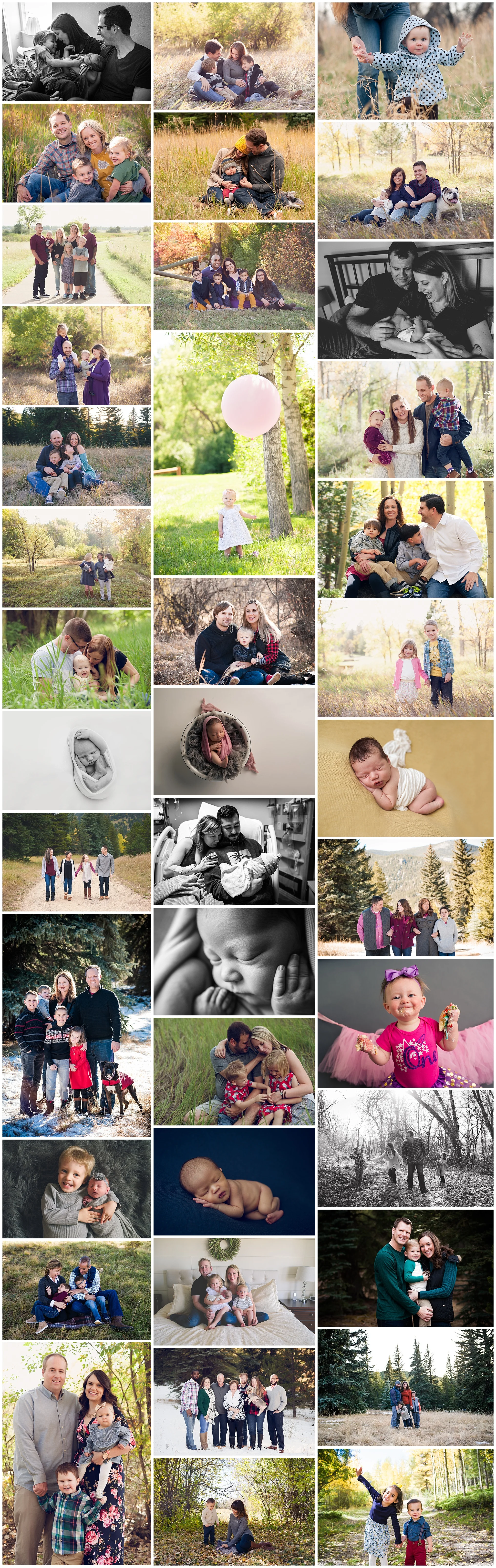 Denver-Child-Photographer.jpg