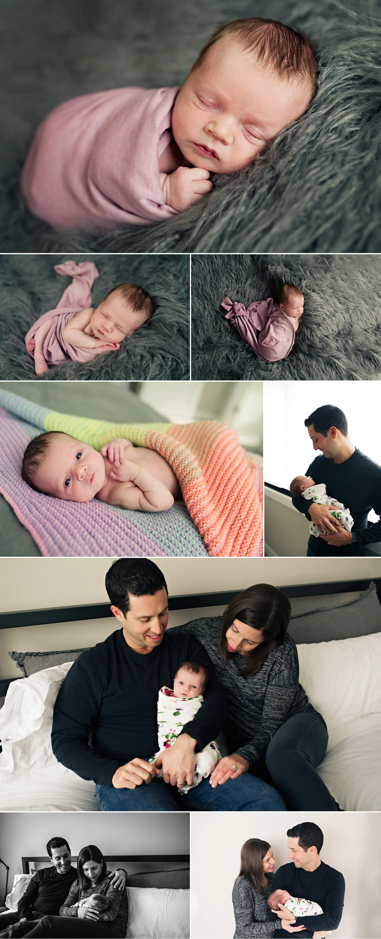 Baby-Gir-E-Denver-Newborn-Photographer-1.jpg