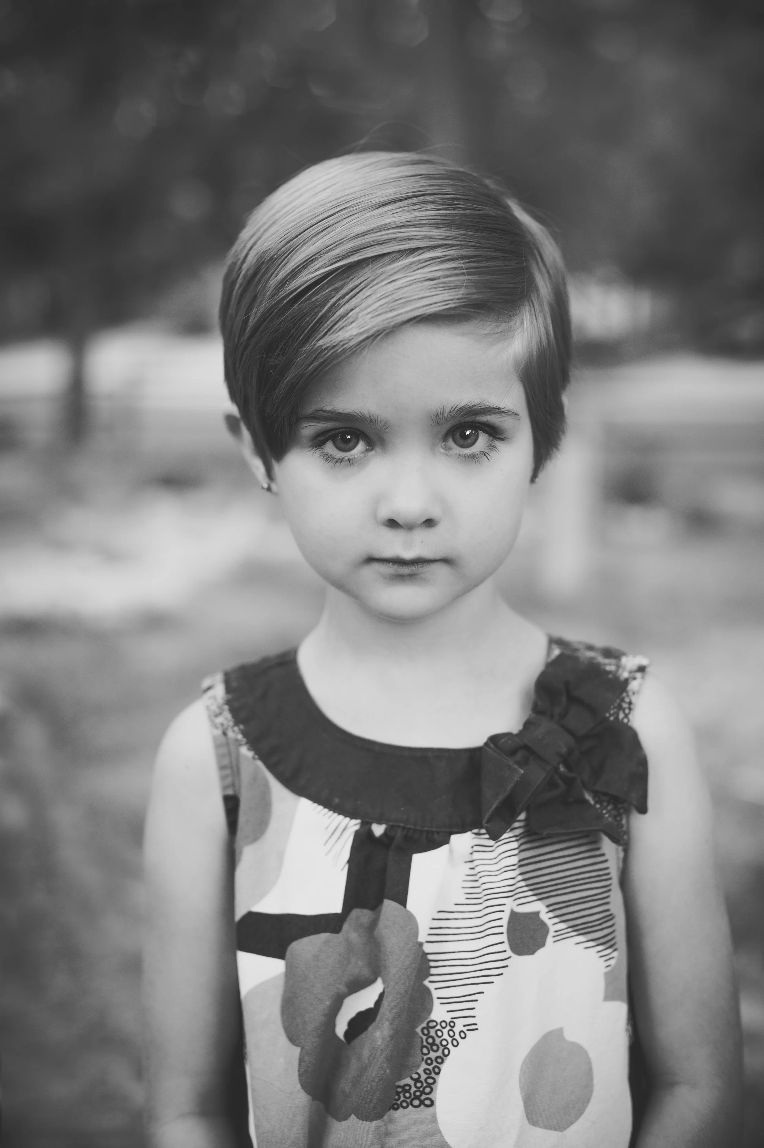 Teagan_Twiggy2015 copy.jpg