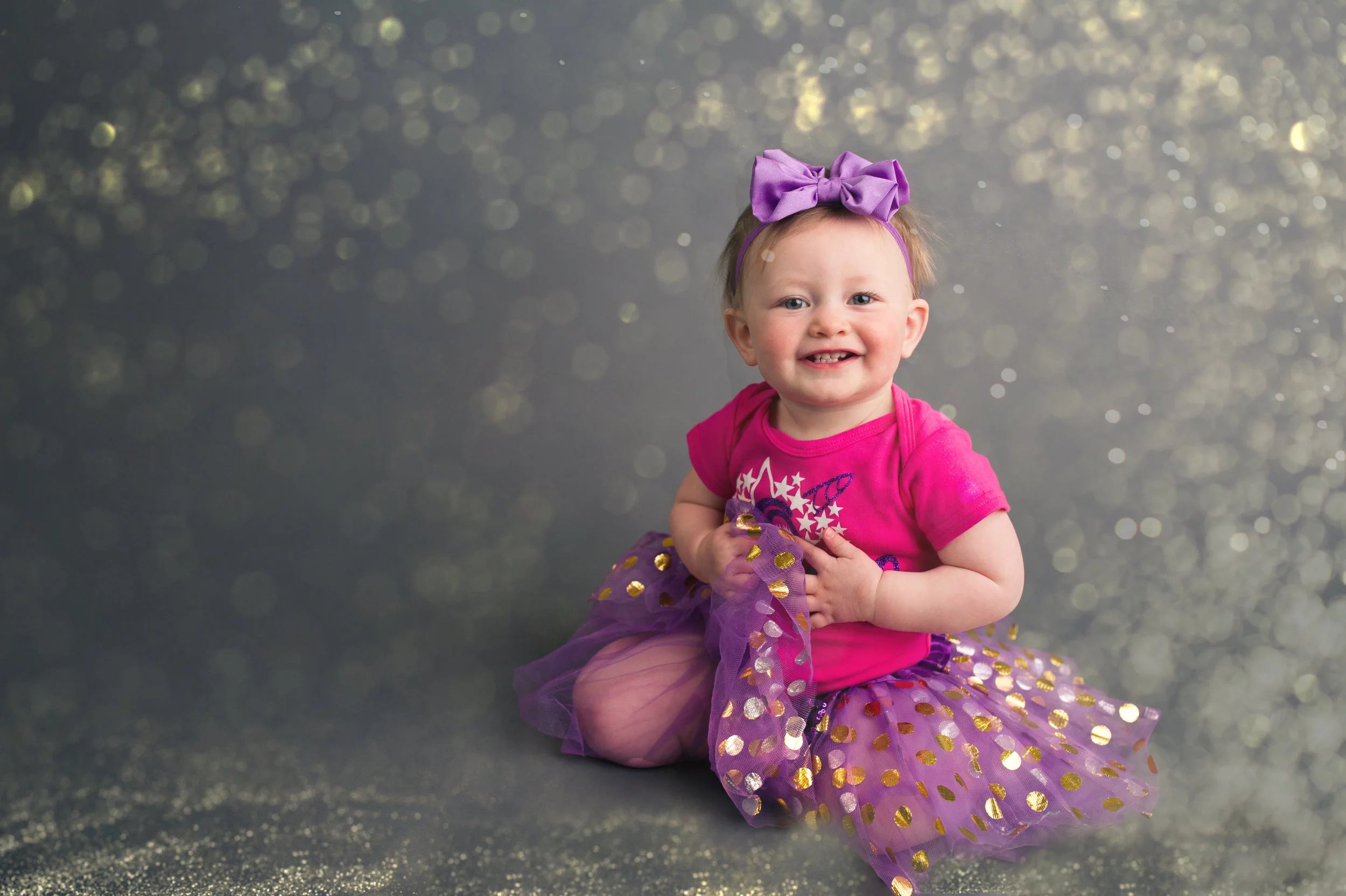 Reagan-Davis-1stBirthday-2017-Sparkle2.jpg