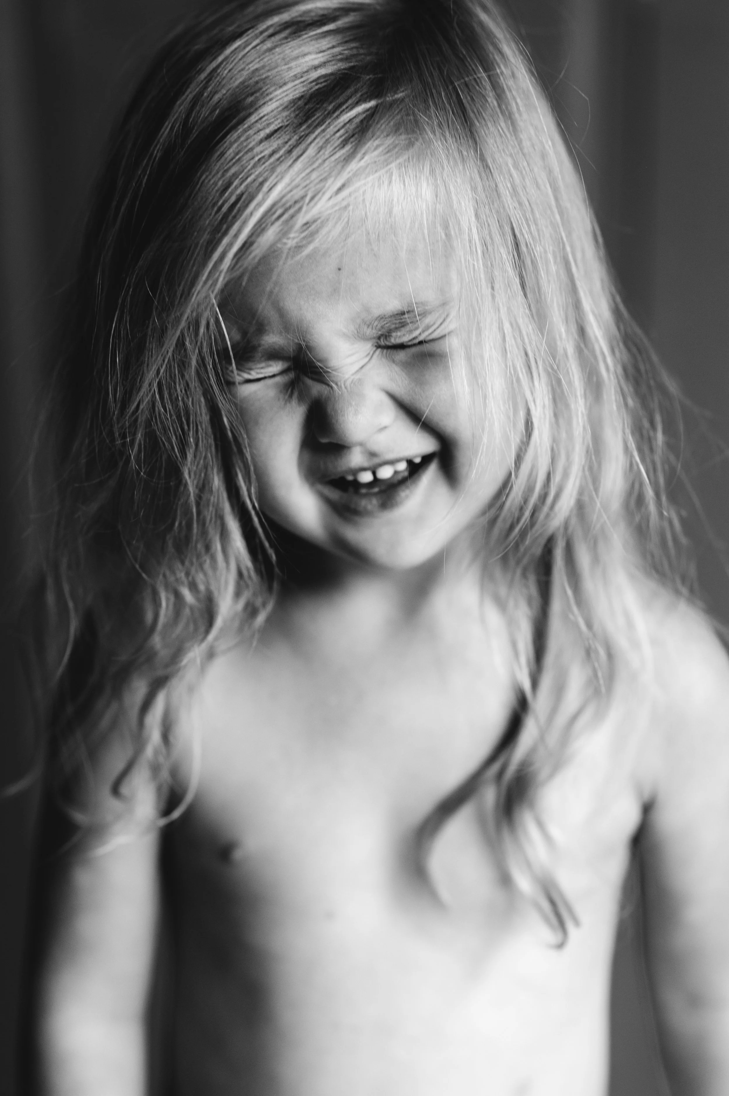 Harper-3-2017-36.jpg