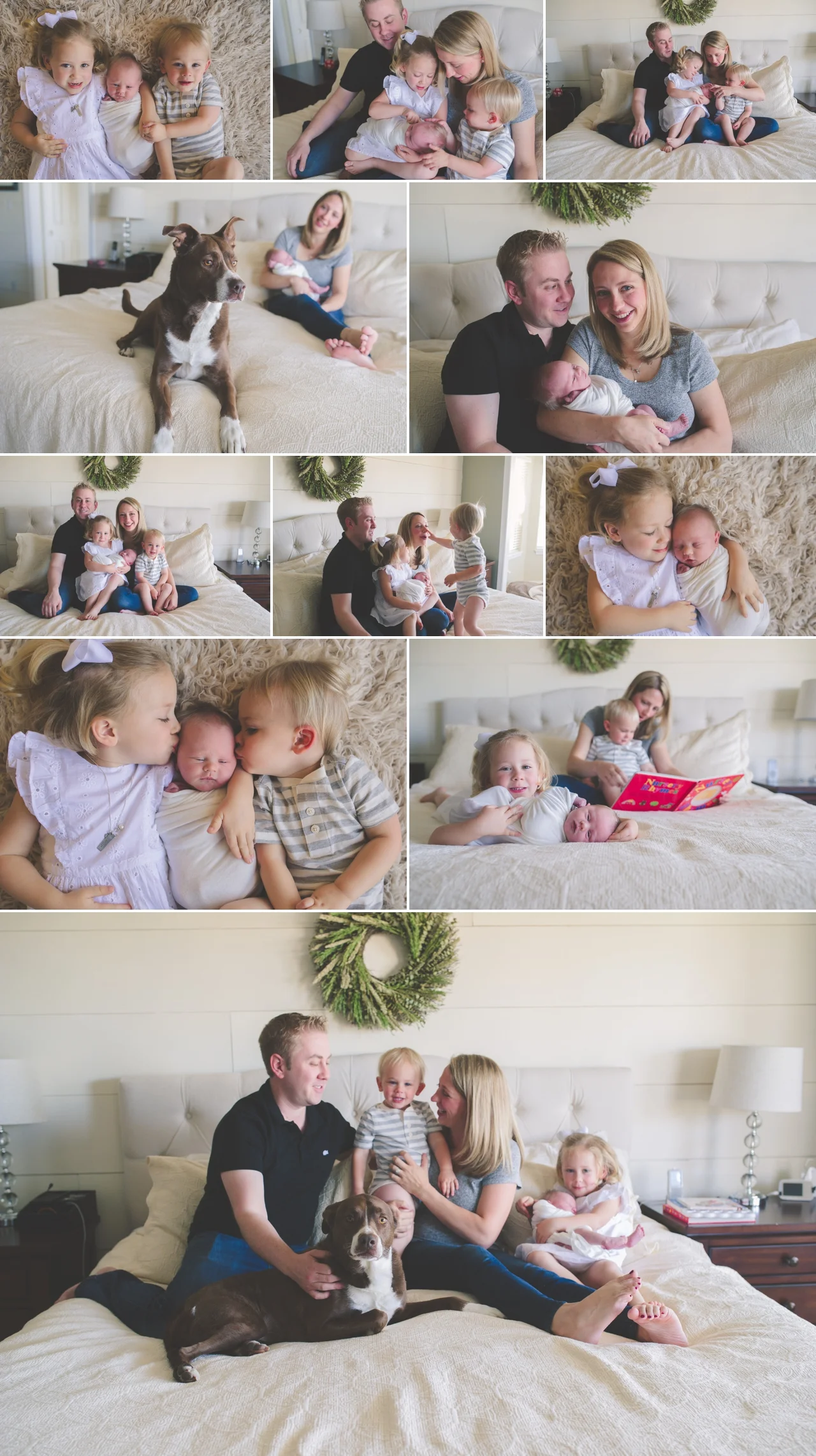 Newborn-baby-photographer-Colorado-at-home-1.jpg