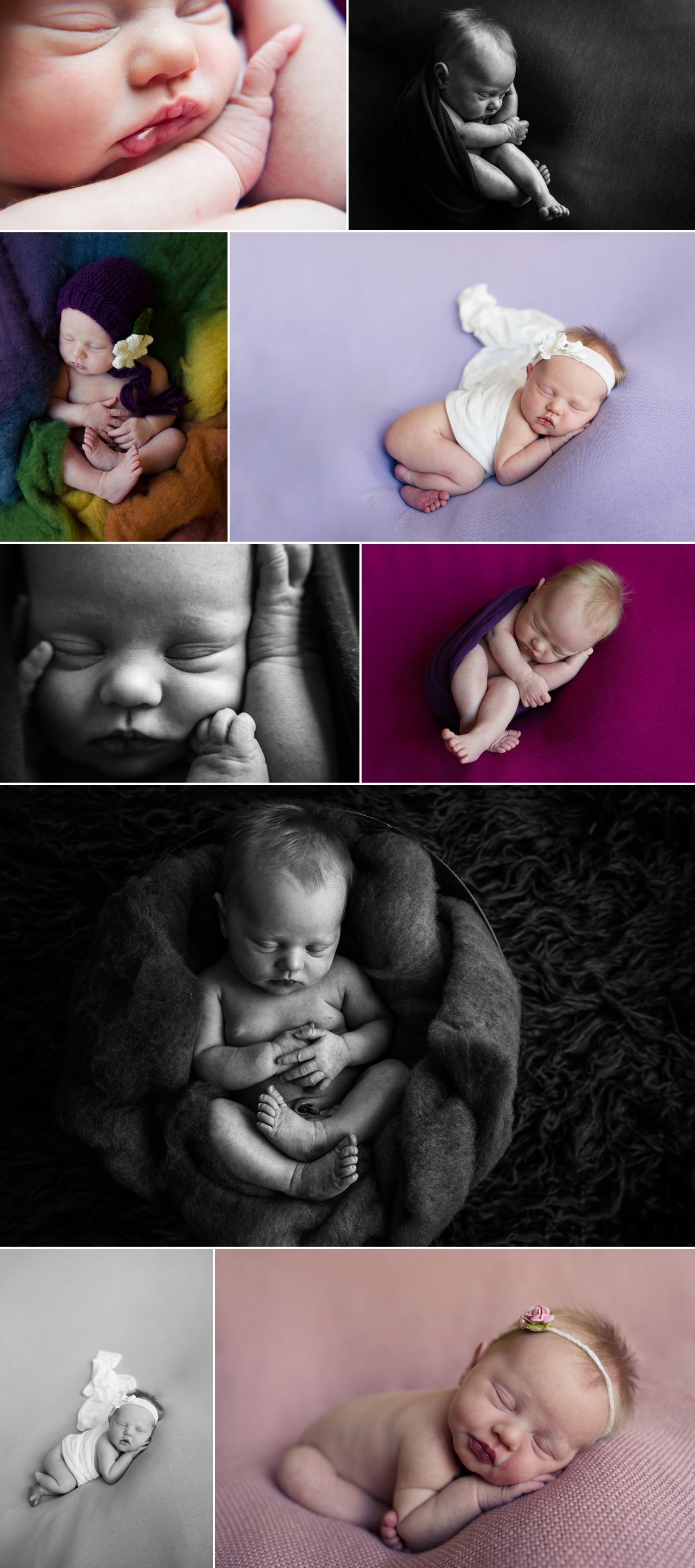Newborn-baby-photographer-at-home-2.jpg