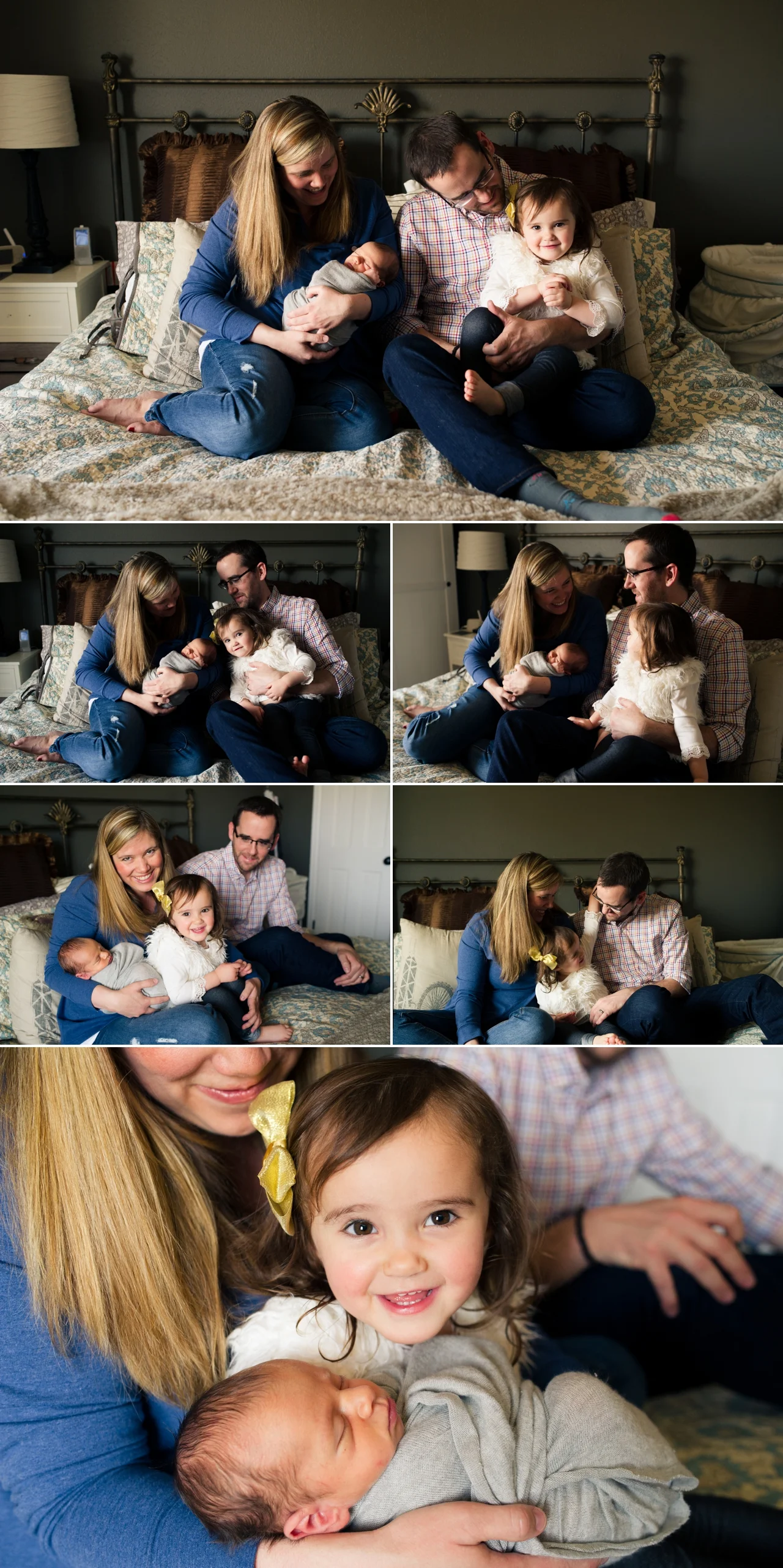 Denver Newborn Baby Boy Beau 1.jpg