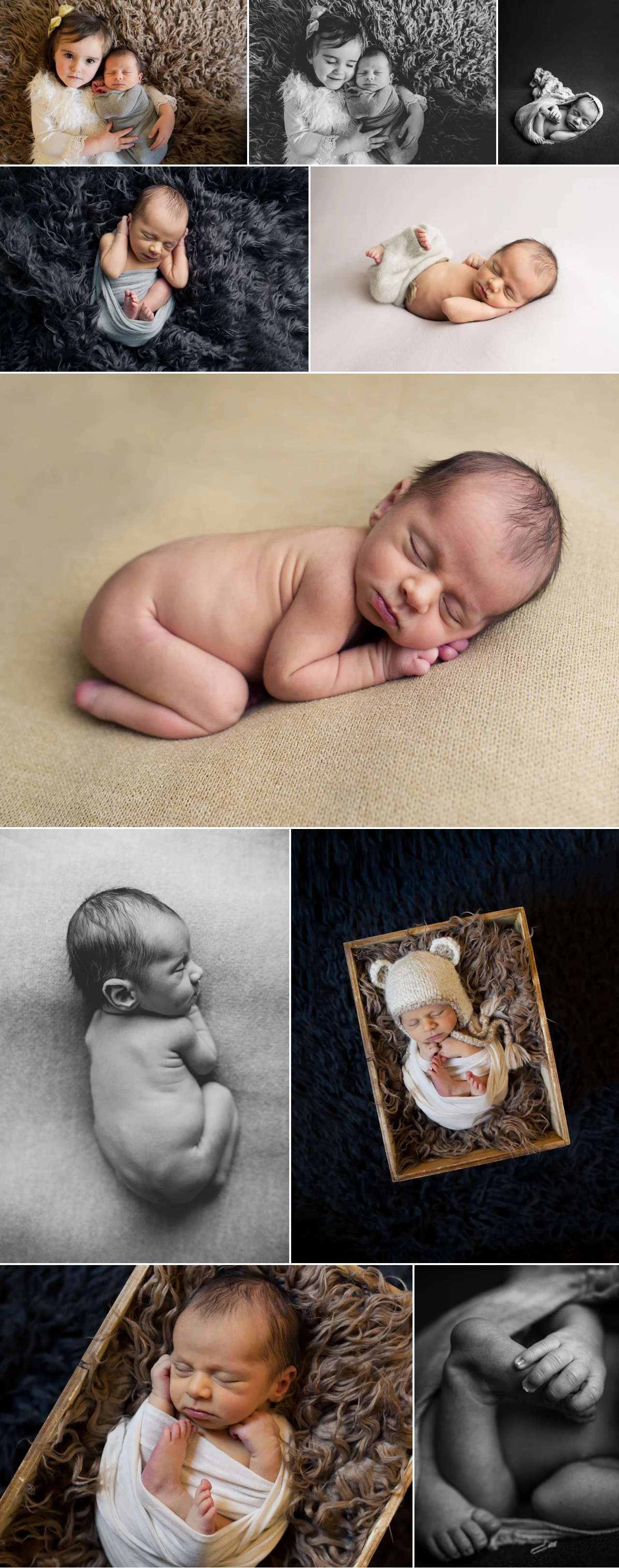Denver Newborn Baby Boy Beau 2.jpg
