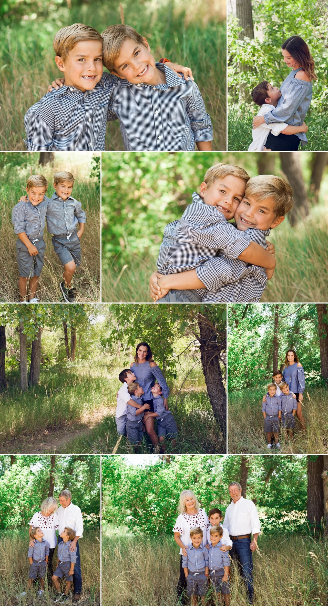 Denver Extended Family Photography 1.jpg