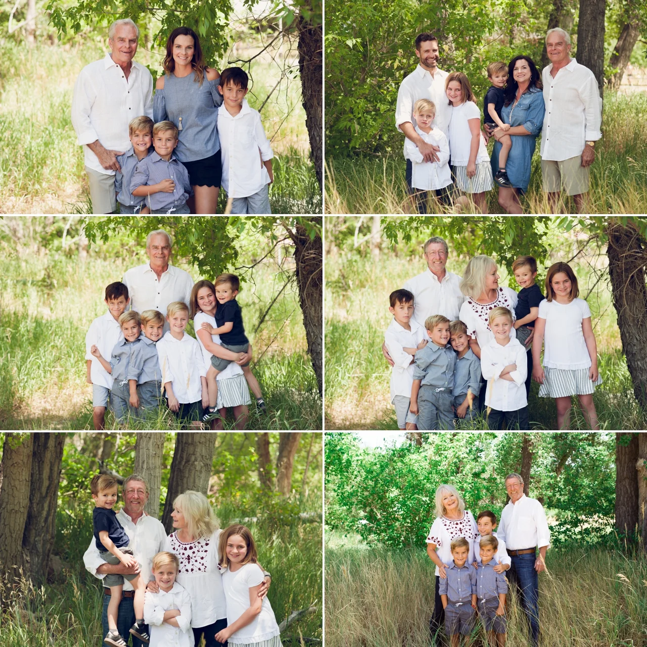 Denver Extended Family Photography 2.jpg