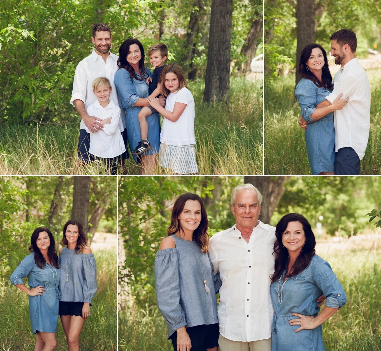 Denver Extended Family Photography 5.jpg