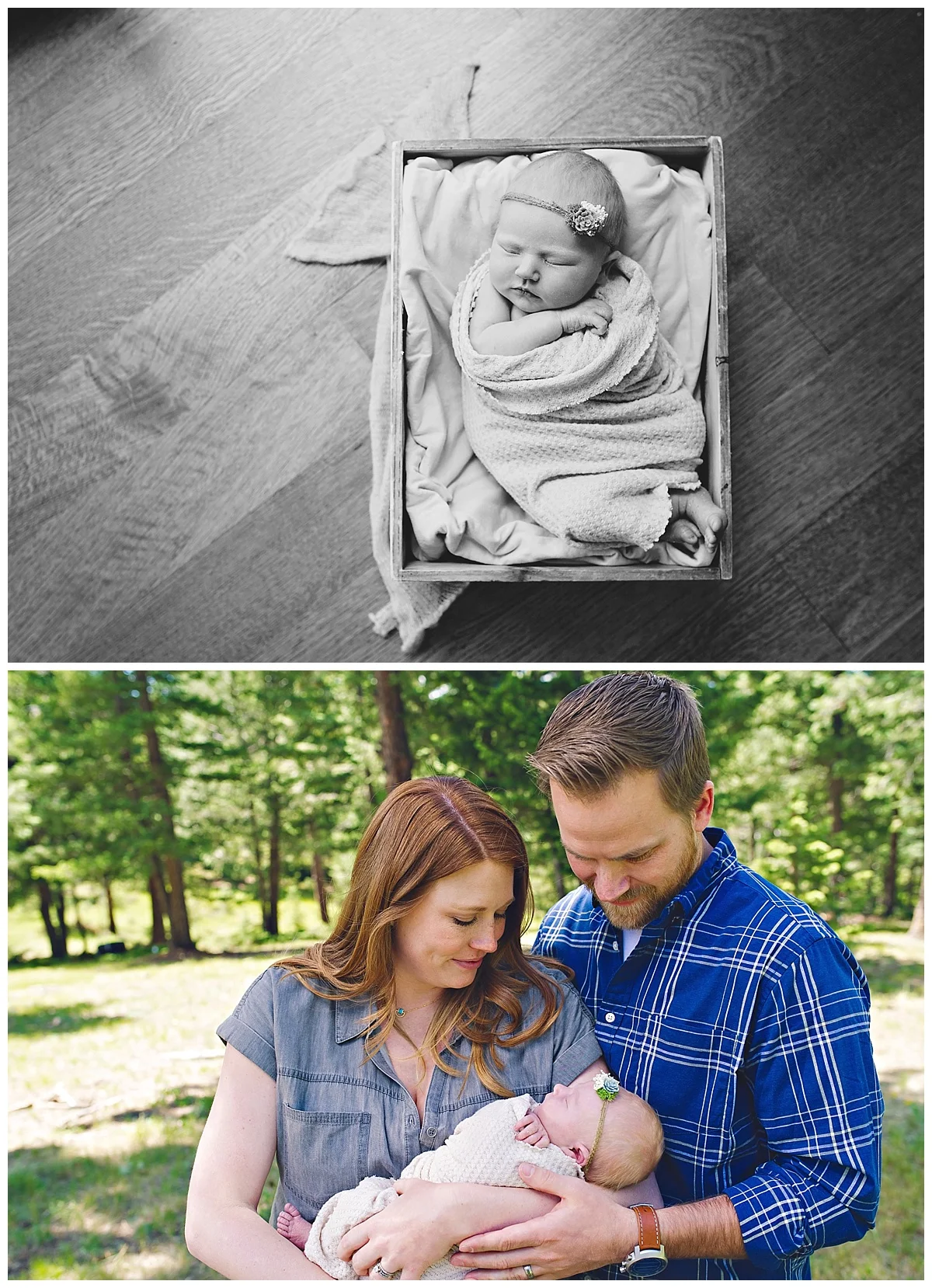 In-Home-Newborn-Photos.jpg